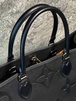 Сумка Louis Vuitton