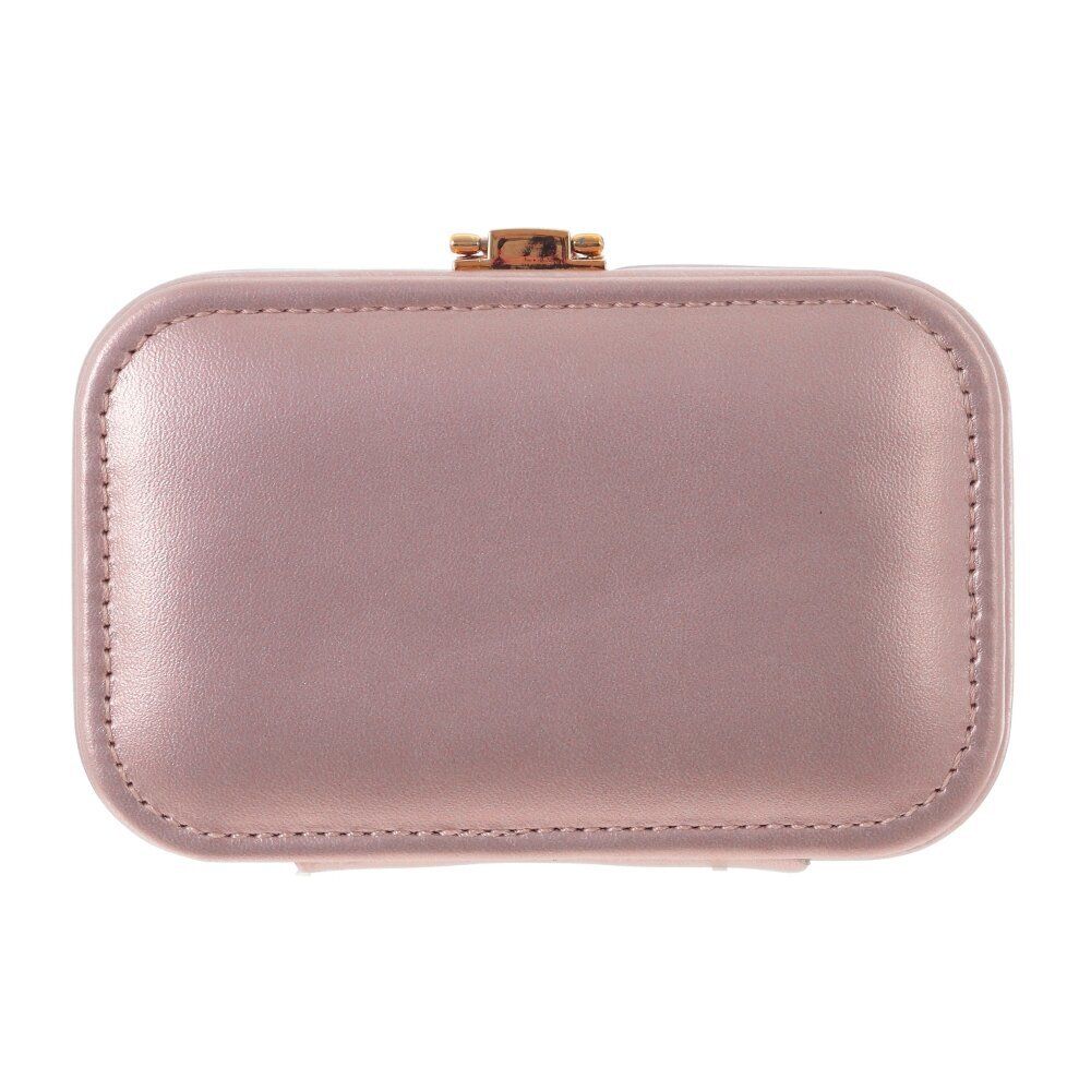 GAEM Шкатулка для украшений, L12 W8 H4 см