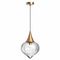 Подвесной светильник Odeon Light Pendant Kesta 4950/1