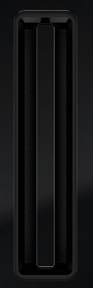 Индукционная варочная панель V-ZUG CombiCookTop V2000 I804 CCT2T-31095