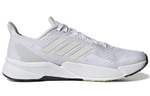 Кроссовки Adidas X9000L2