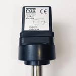 Датчик уровня LG1R1 FOX 1" BSP от 90 до 220 мм