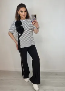 Костюм 01137-1 Fabrika