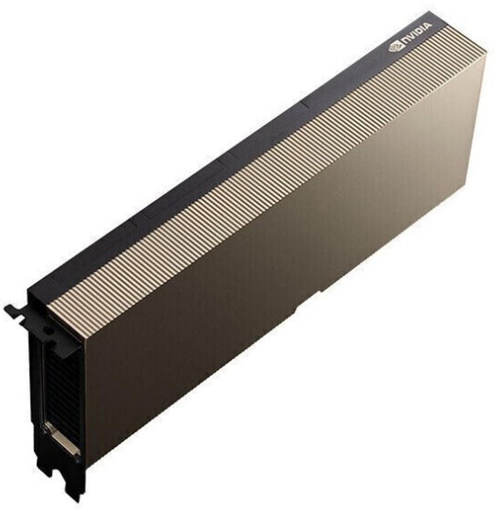 Видеокарта nVidia H200 (900-21010-0040-000)