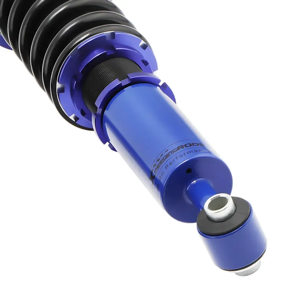 Комплект для BMW 5 Series 1996 - 2003 E39 525i 530i 528i 540i Shock Absorbers Coilovers suspension Kitlowering kit