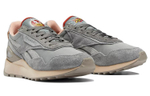 Кроссовки The Jetsons X Reebok Classic Legacy Az