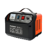 Авто зарядное уст-во для аккумуляторов Patriot BCT-10Boost