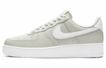 Кроссовки Nike Air Force 1 Low '07