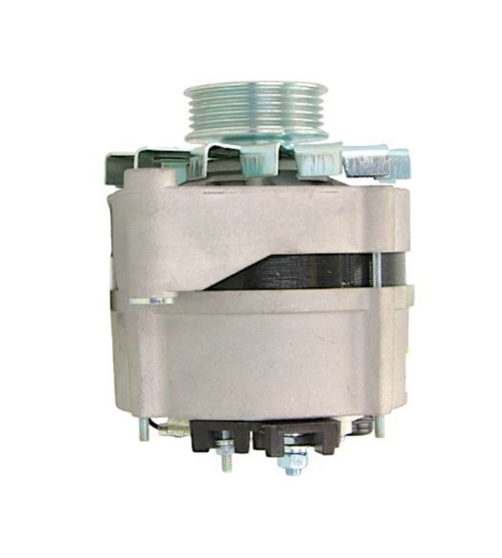 Генератор ALB0563