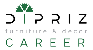 Вакансии продавца