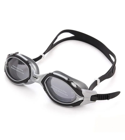 Очки для плавания Fashy Osprey