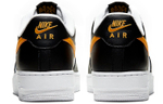 Кроссовки Nike Air Force 1 Taxi