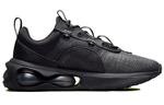 Кроссовки Nike Air Max 2021 "Triple-Black"