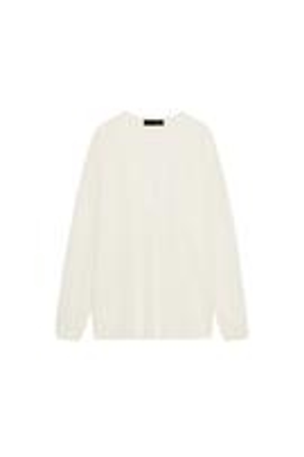 ZARA НАБОР ИЗ ТРЕХ ОЖЕРЕЛИЙ С БУСИНАМИ И КАМНЯМИ, РАЗНОЦВЕТНЫЙ