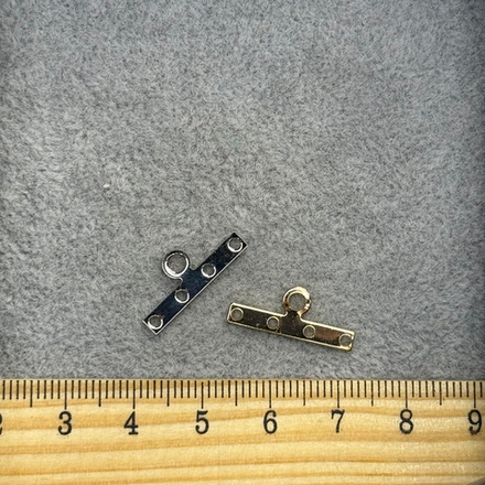 Разделители люкс (Корея) 0146