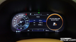 Kia The New K9 (Quoris/K900) 2 Generation 3.8 GDI AWD (11.2022)