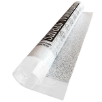 Подложка композитная Floorway Professional Series 9100х1100х3 мм