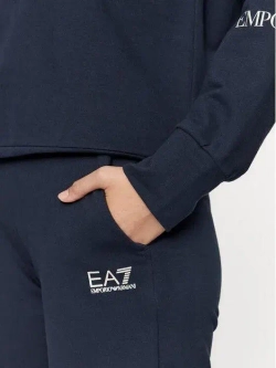 Костюм EA7
