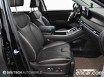 Hyundai The New Palisade Дизель 2.2 2WD (08.2022)
