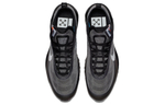 Кроссовки Off-White X Nike Air Max 97 Black The Ten