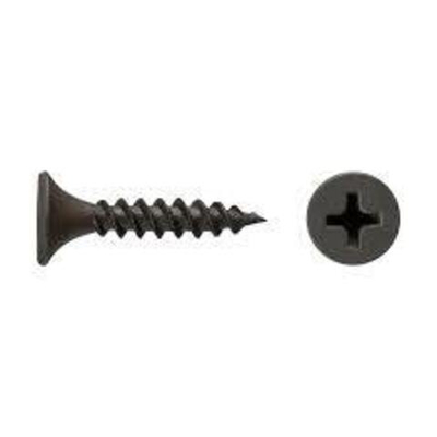 Саморез ГМ 3,5х19мм 1кг(160гр)