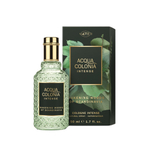Acqua Colonia Intense Пробуждающие леса скандинавии cologne 50ml lady марк