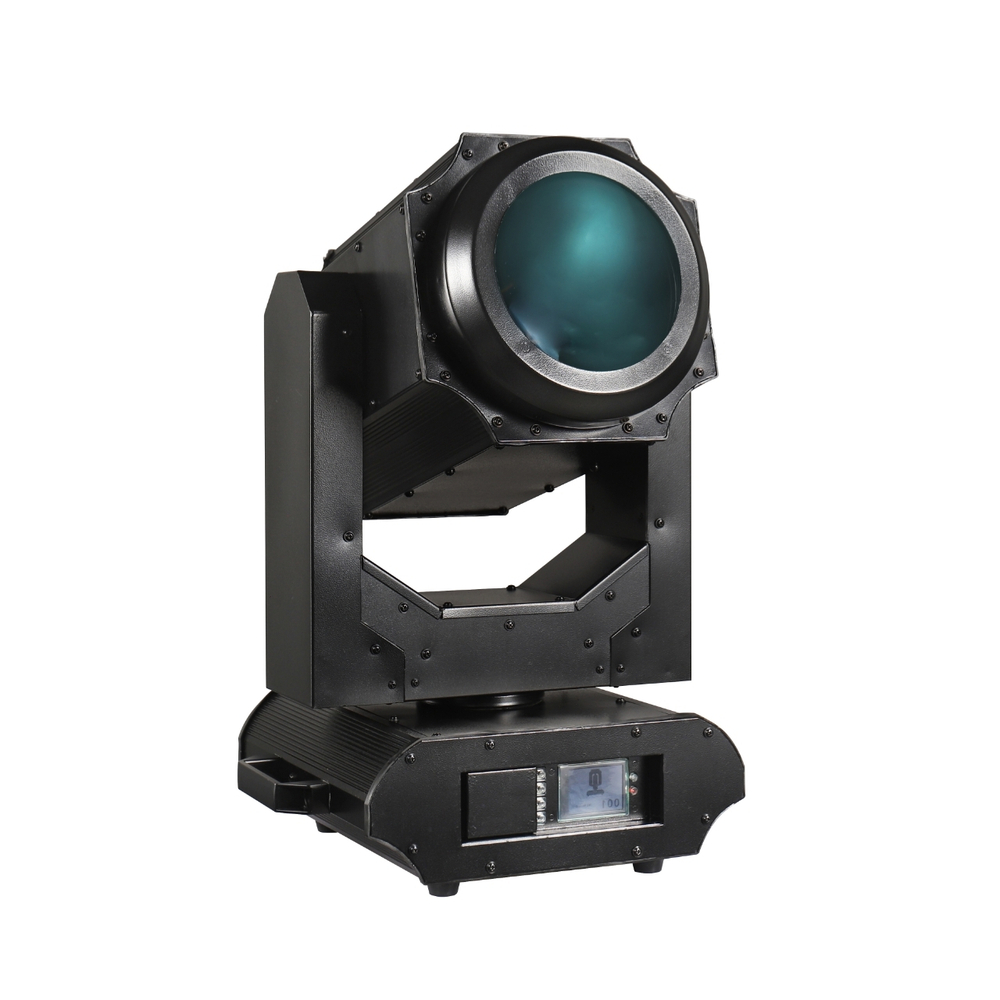 Световой прибор Amixled 480W Beam IP65 BS
