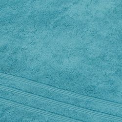 Полотенце махровое Gipfel Alamos 42579 70x140 см