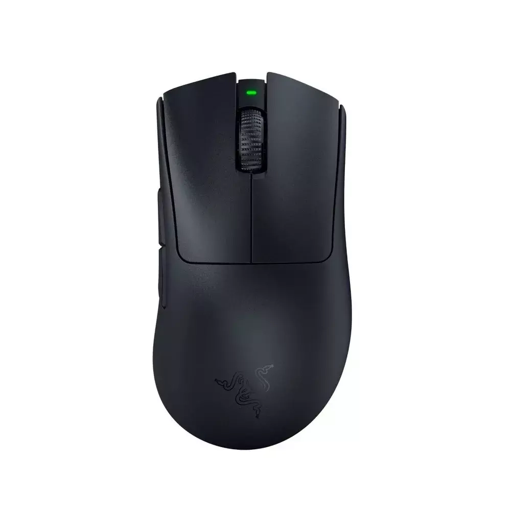 Мышь Razer DeathAdder V3 Pro  (RZ01-04630100-R3A1)