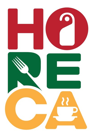 Ho.Re.Ca