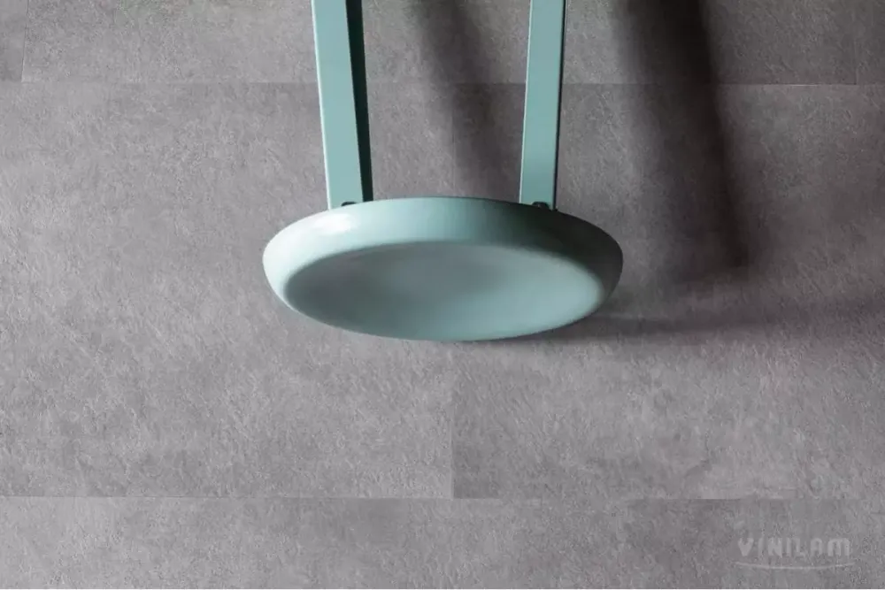 Ceramo Vinilam XXL Stone Цемент, 2,65 м²