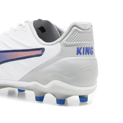 мужские бутсы PUMA KING PRO FG/AG