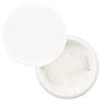 SeoulCeuticals, Маска для лица с гиалуроновым желе, 60 мл (2 жидк. унц.)