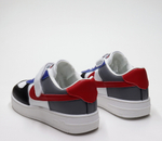 Кроссовки (31-36)р. / шт.