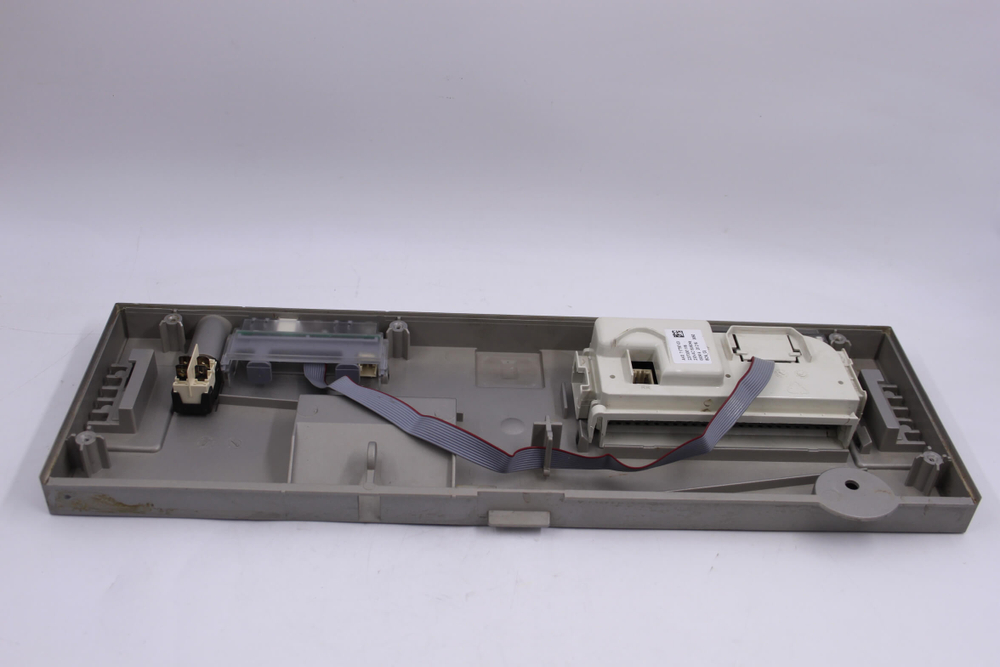 Модуль управления 22073001106 посудомоечной машины Kuppersberg