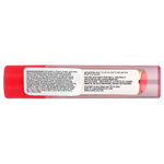 L.A. Girl, Sheer Tint, бальзам для губ, GLC601 розовый, 2 г (0,07 унции)