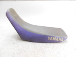 сидение Yamaha TT250R 4GY Open Enduro