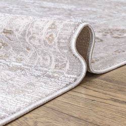 Богема 21616 20612 Прямой