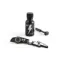 Analog Renaissance Rock Legacy Edition №1 Black