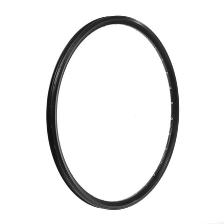 Обод 26" Xenium DH-25 AV 530гр 32H Черный