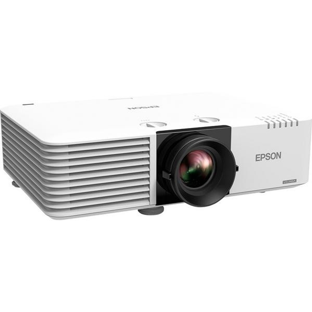 Проектор Epson EB-L630U