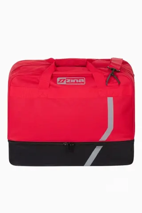 Сумка спортивная Zina Salsa Junior
