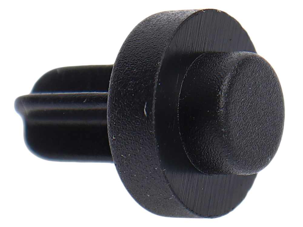 Ремкомплект для приспособления JTC-1045 (20) насадка JTC