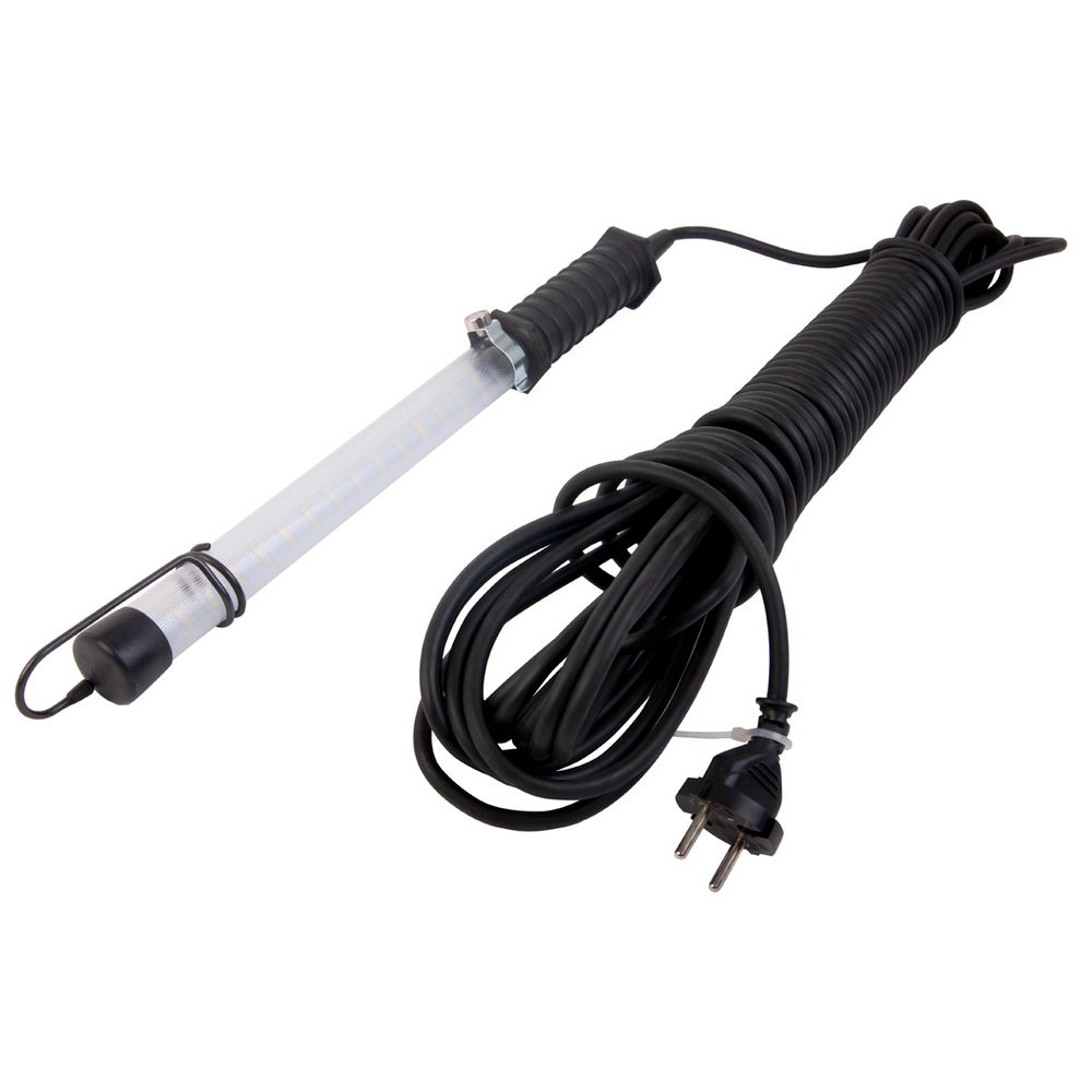 МОБИЛ (220V)-5 Переносной светодиодный светильник