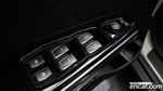 KG Mobility (Ssangyong) Very New Tivoli Дизель 1.6 2WD (06.2020)
