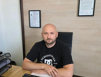 Вадим