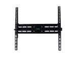 Кронштейн настенный наклонный для телевизоров DiViSat  20-44 26"-55"  до 45кг
