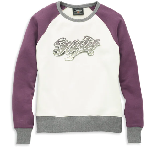 Джемпер Sport Harley-Davidson