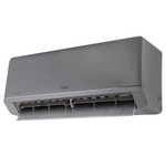 Блок внутренний Ballu BSFI-FM/in-09HN8/EU_SV инверторной мульти сплит-системы