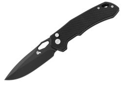 Нож FOX knives BF-770 BB Atrosфотография - 1